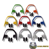 NINJA PLANGER BRACES PLUS NINJA BRACES BRACKET SET