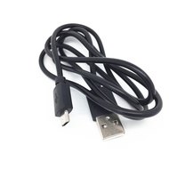 Micro USB Data Sync Charger Cable for Lg Vn250 Cosmos Vs740 Ally Vs750 Fathom P765 P880 P920 P930 P9