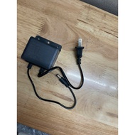 5V indoor camera power source - fnkvision 12V outdoor camera power source -