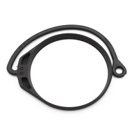 Car Fuel Tank Cap Sling Gas Cover Rope For Audi A3 A4 B8 B9 B5 B6 A5 A6 C5 C6 C7 C8 A1 A2 8T3 F53 8F