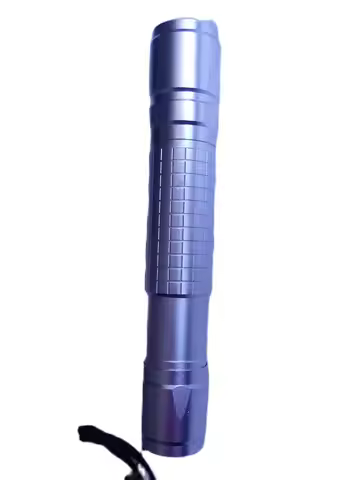 Laser Light Pointers 532nm green red 650nm 405nm 100000m Focusable Burn Match Hunting Accessories Ca