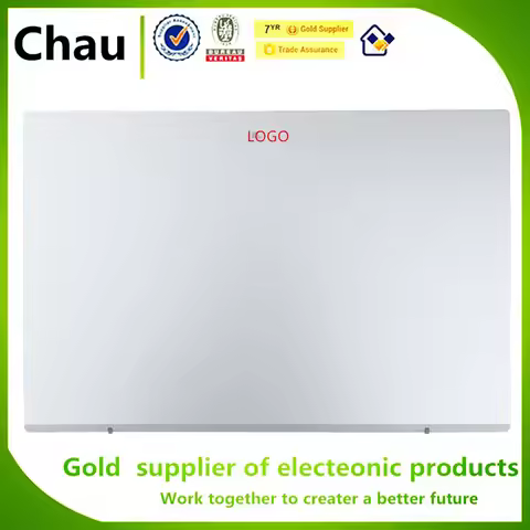 New For Acer Aspire 3 A317-54 A317-54G LCD Back Cover Top Case