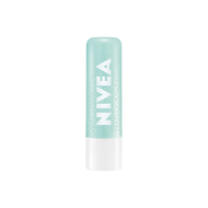 NIVEA Lip Scrub Caring Aloe Vera