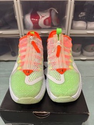 Nike PG 4 EP “Gatorade”