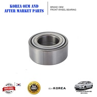 Hyundai Elantra MD Oem Front Wheel Bearing (51720-2H000)