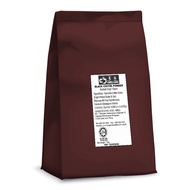 Ipoh Chang Jiang Black Coffee Powder ( 1.50kg )