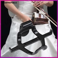 [Sharprepublic] Erhu Holder Chinese Traditional Instruments Parts Erhu Waist Support for Music