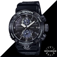 [WatchClubOnline] GWR-B1000-1A Casio G-Shock GravityMaster Men Casual Sports Watches GWRB1000 GWR-B1000