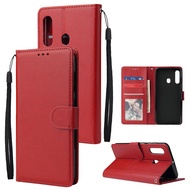 Luxury Phone Case For Vivo Y11 Y12 Y15 Y17 Y20 Y20i Y20S Y12S Y21 Y21S Y21T Y33S Y33T Y30 Y50 Y76 Y7