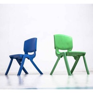 Children's chairs Children's plastic chairs Chair/s Plastic chair/s Plastic chair/s CHILDREN'S PLAST