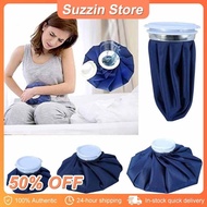Sport Injury Pain Relief Ice Bag Reusable Hot Cold Therapy Ice Pack First Aid Ice Bag Suitable