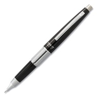 【Direct from Japan】 Pentel Kerry Mechanical Pencil with Cap – Black