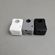 Case Cam ESP32 - Cam Enclosure