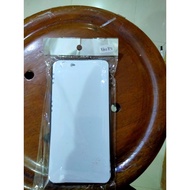 2d softcase + Vivo Y71, Y50 plate Y30, Y53/