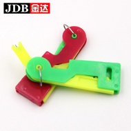Needle Tool Tool Tool Household Needle Needle Tool Home Elderly Needle Needle Tool Home Elderly Need