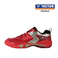 VICTOR Badminton Sports Shoes Model P9200cX