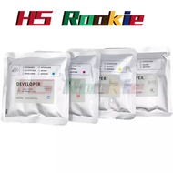 Precision DV-311 Developing Powder for Bizhub C220 360 280, Copier Consumable