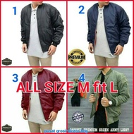 Pilot Jacket, bomber, bomber, scoot, bomber