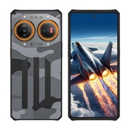 IIIF150 Air2 Ultra Rugged Smartphone 5G Android Mobile Phohe 6.8''FHD+ 120Hz AMOLED Screen 16GB+512G