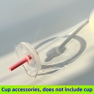 Straw Lid Accessory for Hydro Flask