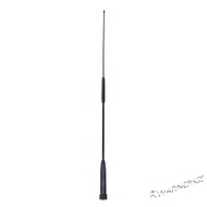 144/430MHz Dual-Band BNC Antenna for YAESU VX6R VX160 PUXING PX-325 Accessories