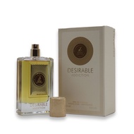 EXTRAVAGANT LOVER 100ML EDP Minyak Wangi TAHAN LAMA – BY MAISON ALHAMBRA