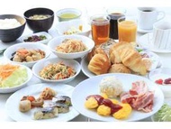 立川都市飯店(別館)Tachikawa Urban Hotel Annex