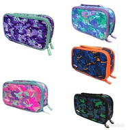 Smiggle Pencil Case Pencil Box