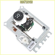 RUN SF-HD850 Mechanism SF HD850 Radio DVD Player  Lens Lasereinheit Optical Pick-ups Bloc Optique