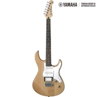 YAMAHA PACIFICA 112V GITAR ELEKTRIK