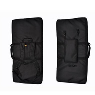 Tas Softcase Keyboard Yamaha PSR PSRS 900 / 910 / 950 / 970 / 975 / SX