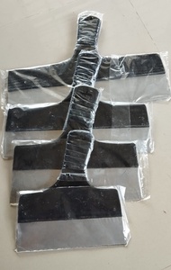 RASKAM T SUPER PLAT BAJA ROSKAM T ALAT ACIAN TEMBOK