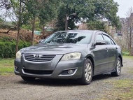 2008 Toyota Camry 2.0G