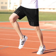 Men Summer Loose Sports Five Points 5 Points Shorts Boys Seven Points 7 Points Casual Summer 5 Point