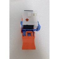 1Set Tray 2 Separation Pickup Feed Roller for HP LaserJet Enterprise M631 M632 M633 M607 M608 M609