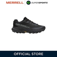 MERRELL Agility Peak 5 รองเท้าวิ่งเทรลผู้ชาย