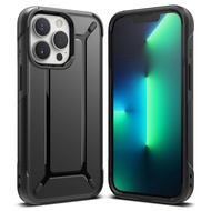 Ringke DX for iPhone 13 Pro Tough Dual-Layered Protective Cover Case
