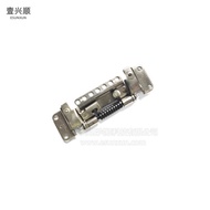 A1418 Screen Axis Hinge Suitable for iMac70cm All-in-One Screen Hinge Bracket 12-17 LCD Hing
