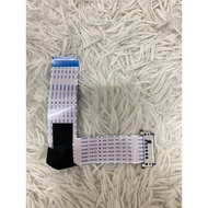 LVDS Cable tv Haier LE49F1000U