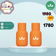 (ตัวแทน)FORESTA เซรั่ม Golden C 30ml.