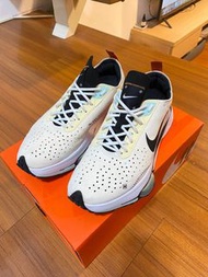Nike Air Zoom-Type N.354 Off-White 米黃 DJ5208-103