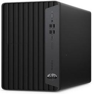 【時雨小舖】限量拆封機 HP EliteDesk 600G9 MT電腦 i5-12600/32G*1/1TB 