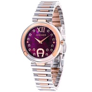 JAM TANGAN AIGNER A106206 AIGNER ORIGINAL 106206 JAM AIGNER WANITA LA