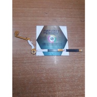 Flex for nikon 18-105 mm VR flex lens long