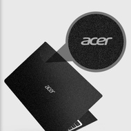 Computer Laptop Skin Vinyl Film Laptop Skin for 11/12/13/14/15/17 Inch Universal Laptop Dedicated St