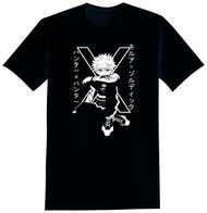 KAOS ATASAN OBLONG PRIA DEWASA DISTRO LENGAN PENDEKKAOS KERENKEKINIANPAKAIAN PRIA XS-XXL-401