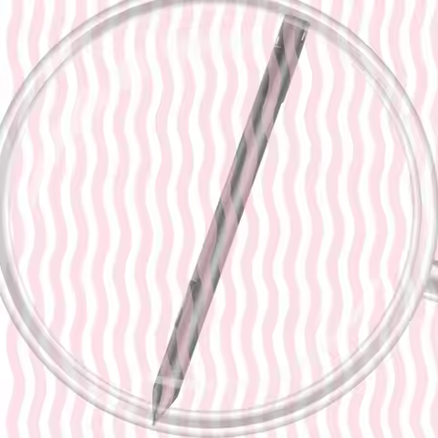 For Dell Active Stylus Pen Bluetooth-Compatible PN557W for Dell Latitude 5300 5310 7200 7210 7285 2 