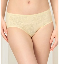 Triumph Fit Smart Hipster Panties