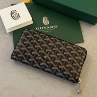 1: 1 Original Label Real Shot, Teeth Leather Classic Presbyopic Color Matching Multi-Color Optional 