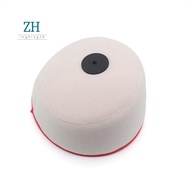 Motorcycle Air Filters for  YZ125 YZ250  125 250 WR250 WR400 WR426WR 250 400 426 YZ400 YZ426 YZ450 F